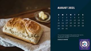 Collaborative Calendar