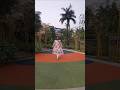 Mere Rashke kamar # Ajay devgan Ellena Decruz #trending #viral #reels #dance # youtube shorts
