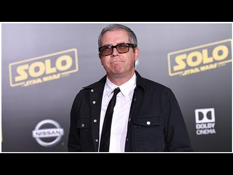 John Powell, compositeur «solo», dévoile son processus de lutte contre un film «Star Wars»