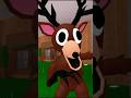 roblox knockout funny moments 😊 #viral #roblox #robloxshort #robloxgameplay