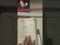 Ex 2.6 last part
