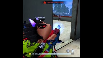 CONFIGURACIÓN PERFECTA para SAMSUNG,A3,A5,A7,A6,J2,J4,J5,J7 ,S9,A10,A20,A30,A40,A50,A70//FREE FIRE