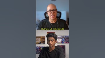 🚗 Steps to BUILD a 3D Car Configurator! Ready to Rev Up Your Skills? 🚀