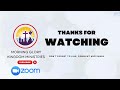 Greater Works Night - Dec 19th 2025