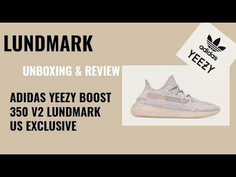Yeezy lundmark vs static Archives Sneakers FOR U