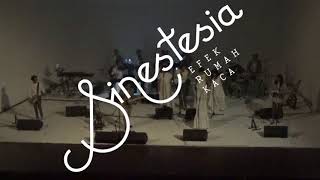 Download Lagu 05  ERK    BALERINA MP3