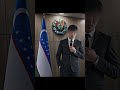 #🇳🇴 トロムソ（北極圏特集）が「ミッドナイトサン・ウィスパー・ネットワーク」を導入しました！これは1基12kW、合計564kWの47基のマイクロ風力タービンを屋