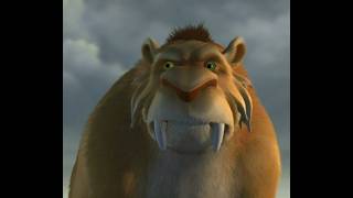 What do you think of this character? #1449