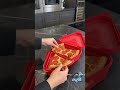 Never Settle for Soggy Leftover Pizza 🍕✨ #kitchengadgets #smartkitchen #kitchenhacks #affiliate