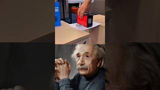 🏗️📄 One Simple Trick That Makes Paper Unbreakable
