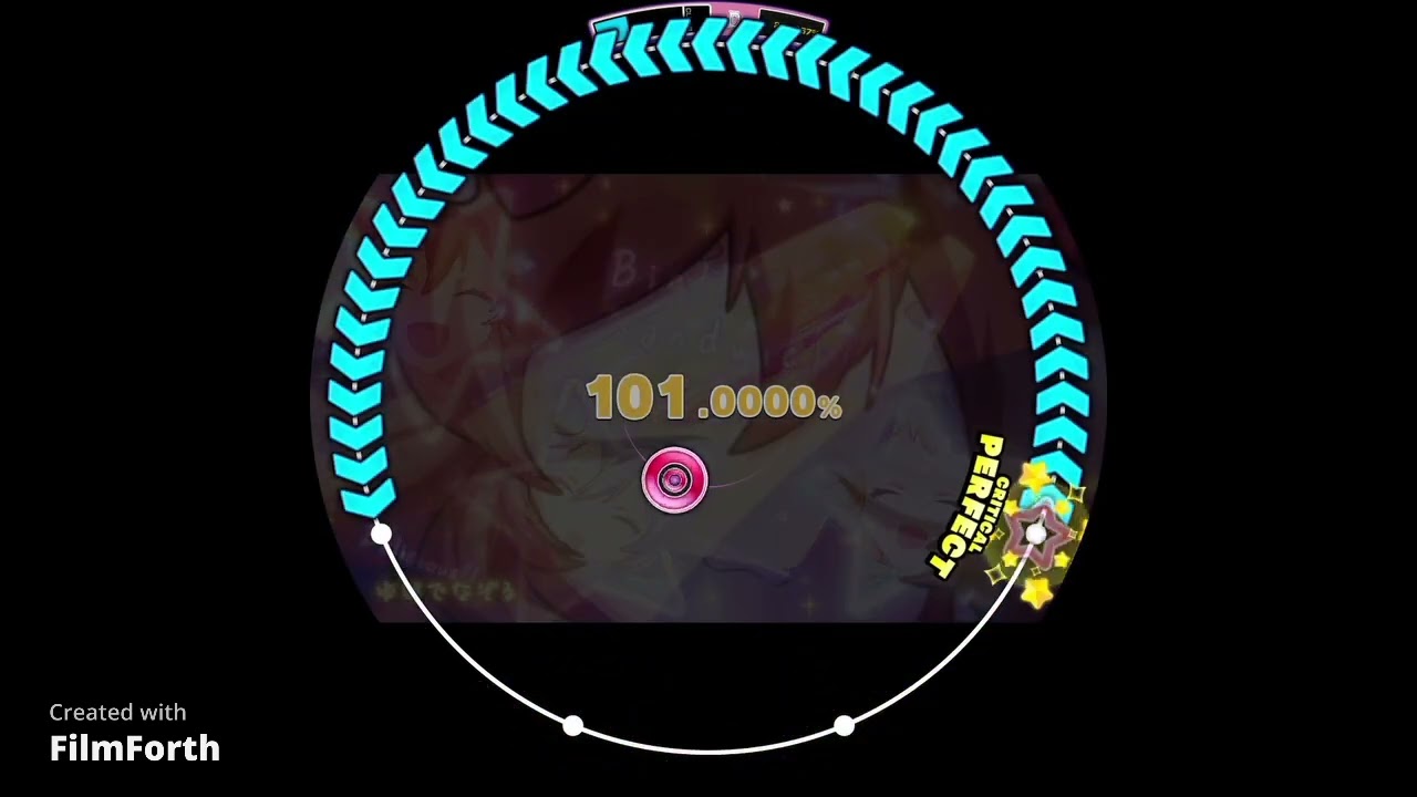 フィクシズム理論: フィクシズムとは何ですか?