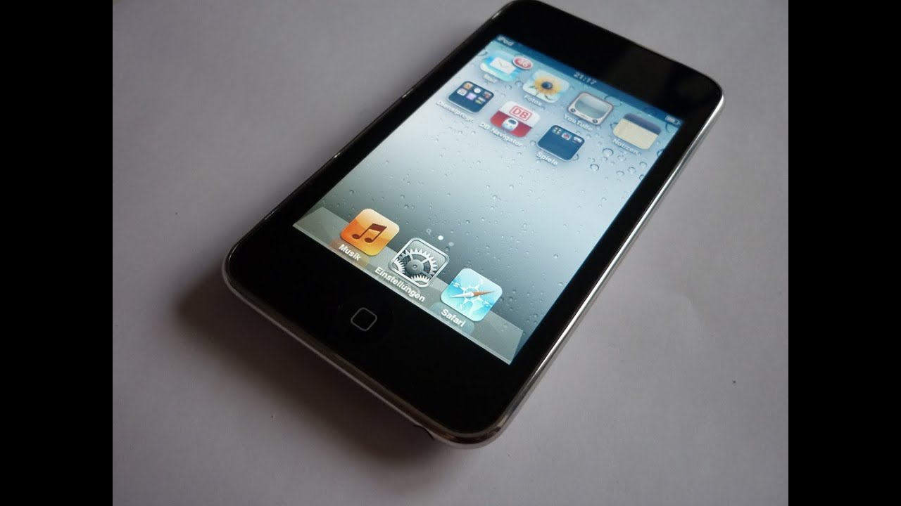 3650. Ipod touch 3gen. Touch 3g. Ipod touch 2g. Touch 3g.