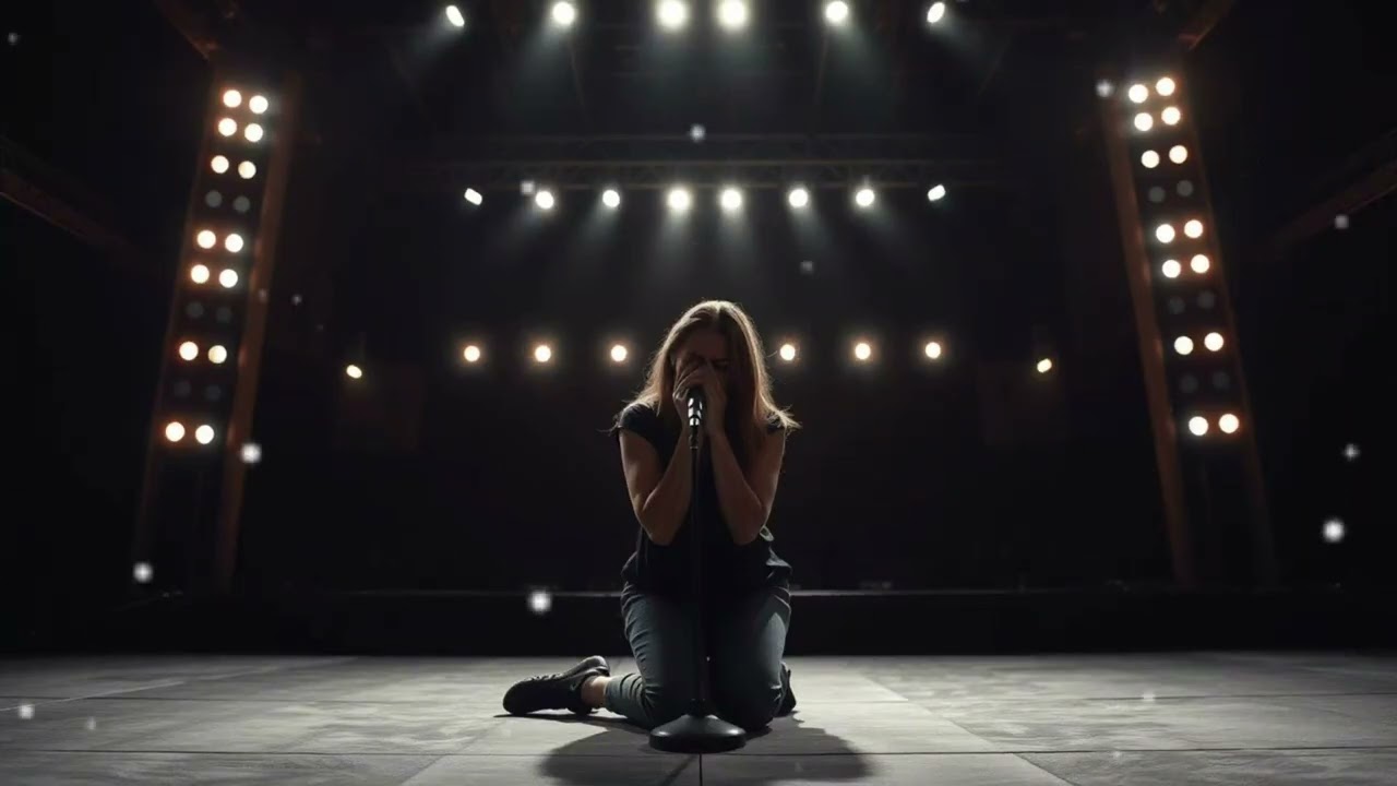 God You Fight for Me  Powerful Worship Song 2026  SpiritEcho Worship