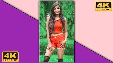 New Timli Status 2022//Arjun R Meda Whatsapp Status New Dj🎧Remix Gujarati Timli Status //2022//