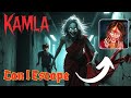Kamla Game Live 🔴