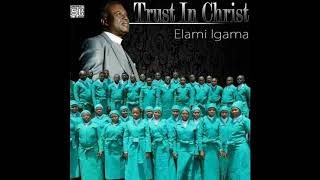 Trust in Christ-Umntwana Umvikele