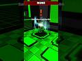 Salamino Exploito404 (be a lucky block) #roblox #brainrot #glitch