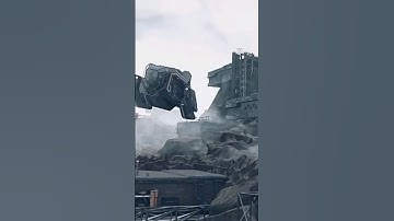 New spaceship animation #blender3d #shorts #3danimation #3dart