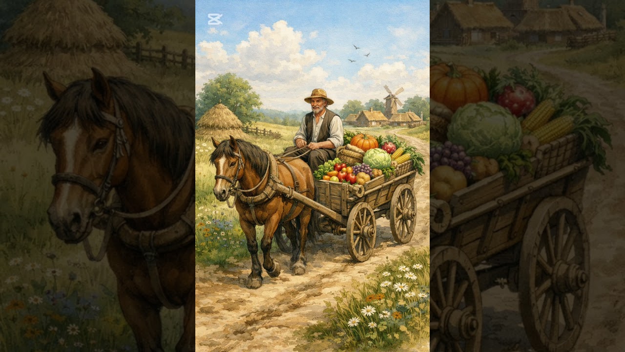 Публицистико - философский очерк: - 