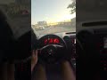 Interna da amarok 2013 2.0 diesel algumas avarias no painel ! Fácil de resolver