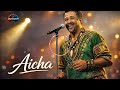 Cheb Khaled Aicha Afro Swahili Reimagined 