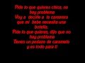 Lolly -Maejor Ali Feat Juicy J & Justin Bieber Traducida al español