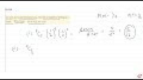 JEE MAINS 2018 Six coins are tossed simultaneously. Find the probability of getting (i) 3 heads ...