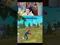 #freefire #phzin7 #ff