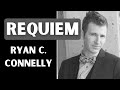 Ryan c connelly  requiem by sbastien monneret