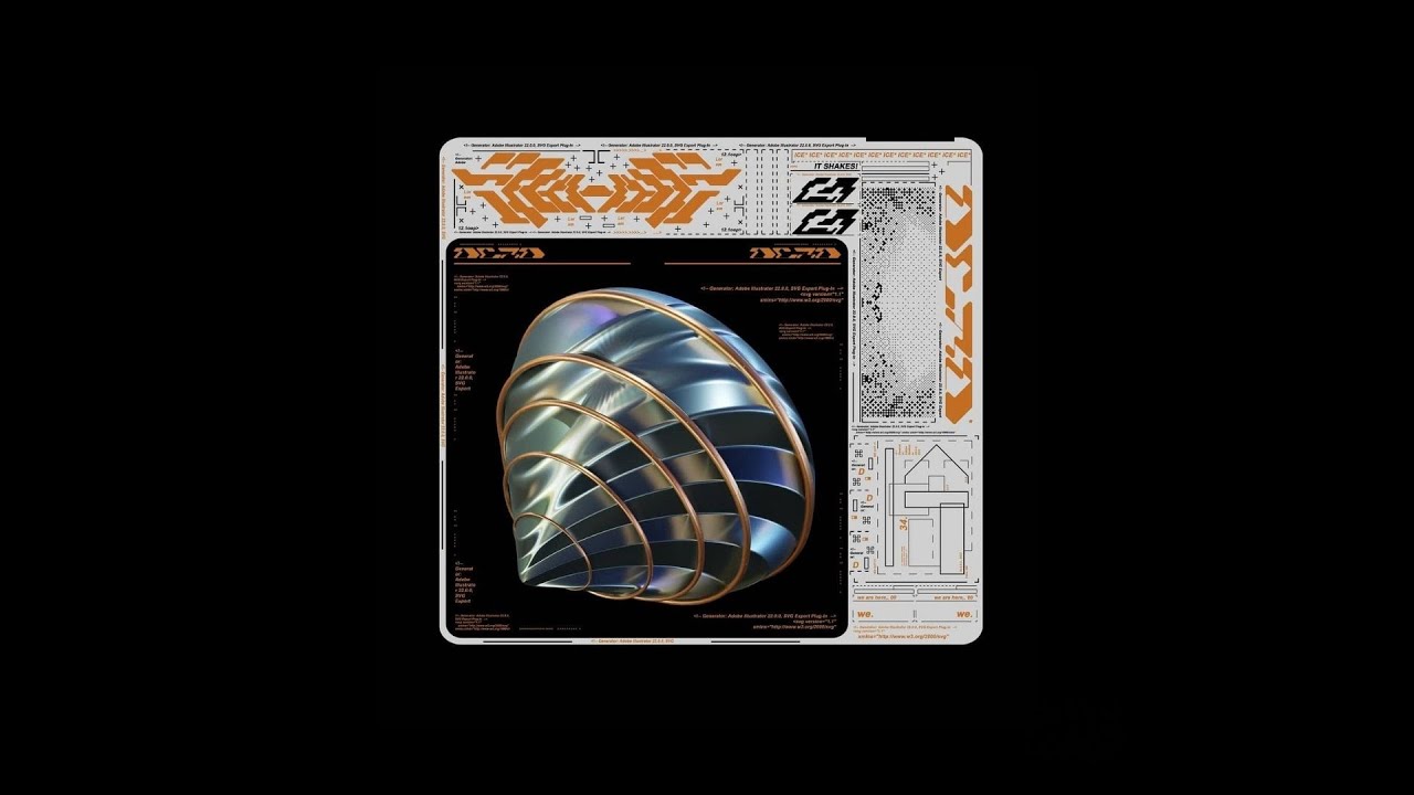 [FREE] Bizzy Banks x 26AR Drill Type Beat 2021 “Rugers Out” | Free instrumental