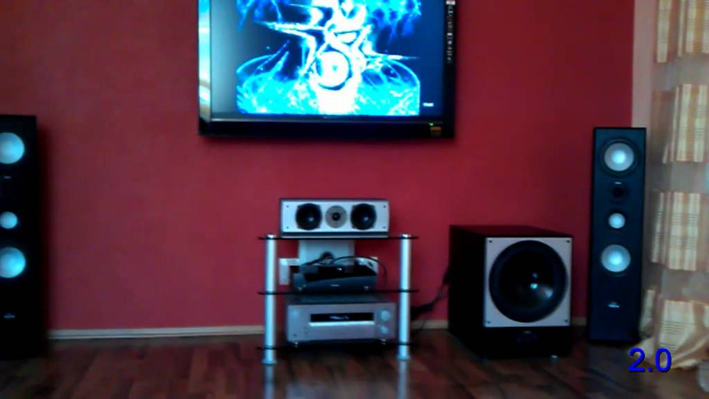 Sound Check mit Genuine Draft - Gift Project ft. DJ TT Hacky (DSRocker)