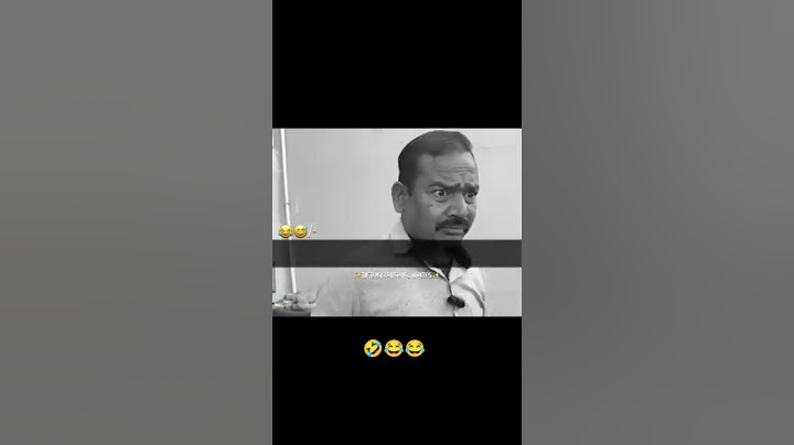 Kite aur jagiya ki fight🥵🔥| Indian family😂|| #shorts #indian #relatable #kite #ch. otabhai #funny
