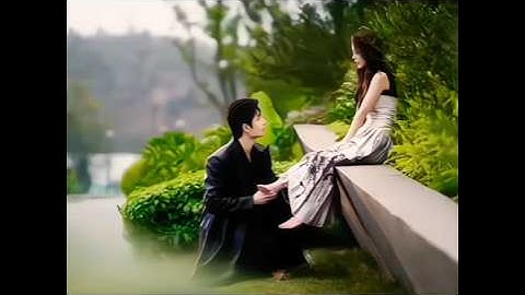 Long Planned Love | Ming Jia Jia x Sun Zhi Hang #CDramaShorts