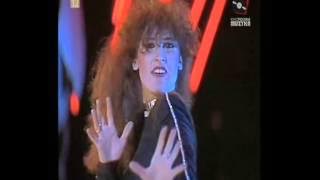 BAJM - Józek nie daruję ci tej nocy (1983)