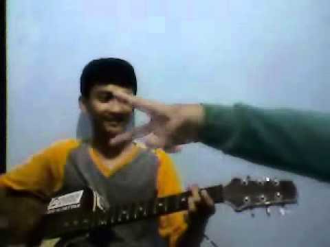 Onadio Leonardo - On A Day Just Like This ft. Widi Vierratale (Official Audio)