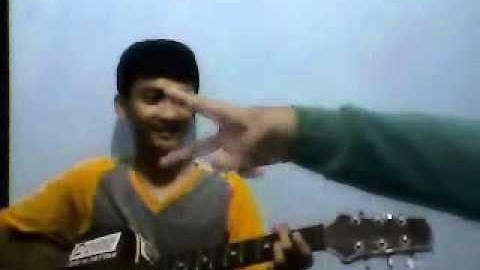 On A Day Just Like This - PWG Cover