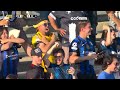 EVERY Inter Milan Group Stage Goal | FIFA Club World Cup Highlights