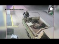 Beginning of video
