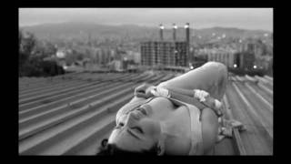 Evanescence - My Immortal (HQ)