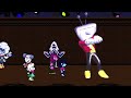 End of video