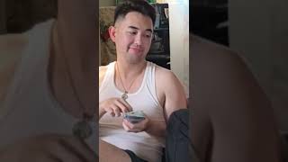 Palinis Kuko foryou comedy shorts