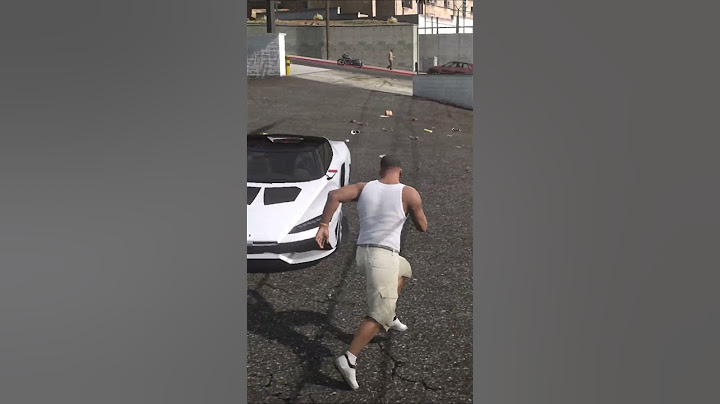😱 ГДЕ НАЙТИ САМУЮ БЫСТРУЮ МАШИНУ в GTA 5 #shorts