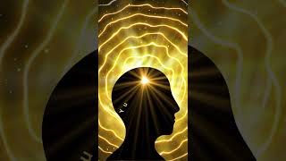 Thoughts Create Your Future#motivation #brain #thoughts #calmmusic  #relaxation #mindfulness #music