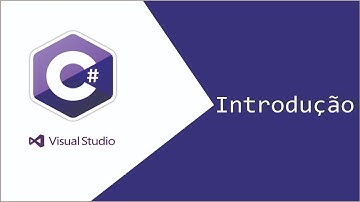 Curso ASP.NET MVC C# (CSharp) MÃO NA MASSA - AULA 1