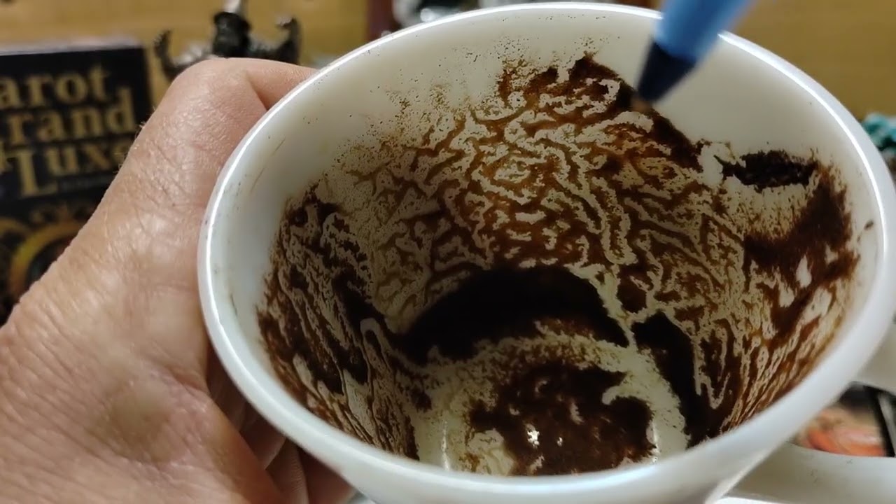 🌿🍀SURPRIZELE SE TINE LANȚ ÎN LUNA MARTIE VEI AVEA MULTE SURPRIZE MINUNATE! 🌿🥀🍀🥀