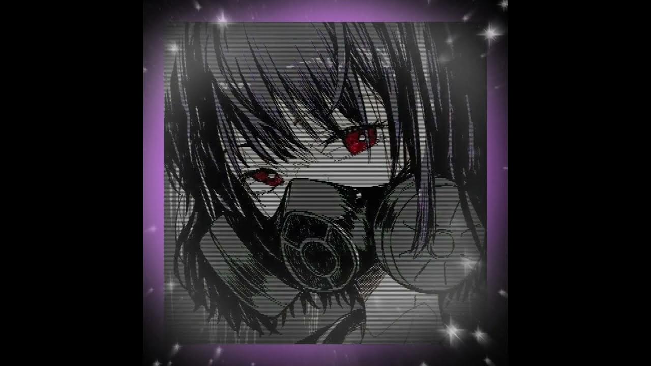 лав 66 репер трап трап. трап трап speed up.