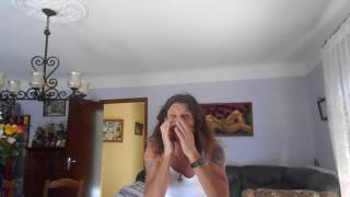 Le Pat S Énerve ...