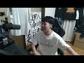笑いのツボが常軌を逸しているゆゆうたの真似