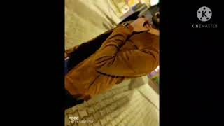 يشبهك قلبي (اصيل هميم) مع كلمات الاغنيه