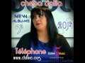 Cheba Dalila 2014 Telephone YeSsoni 